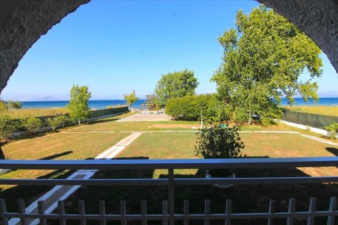 11 habitaciones Hotel en Corfu, Greece No. 109642 26