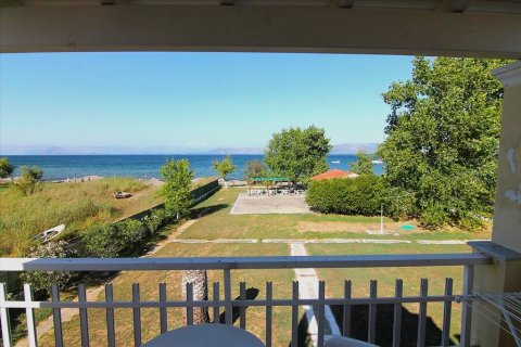 11 habitaciones Hotel en Corfu, Greece No. 109642 27