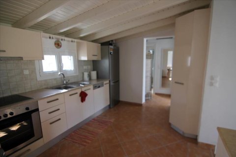 11 habitaciones Hotel en Corfu, Greece No. 109642 16