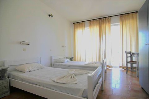 11 habitaciones Hotel en Corfu, Greece No. 109642 4