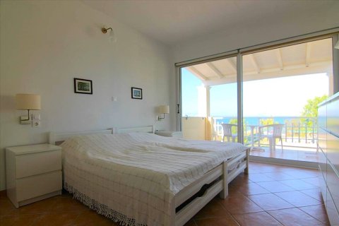 11 habitaciones Hotel en Corfu, Greece No. 109642 8