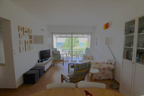 11 habitaciones Hotel en Corfu, Greece No. 109642 17