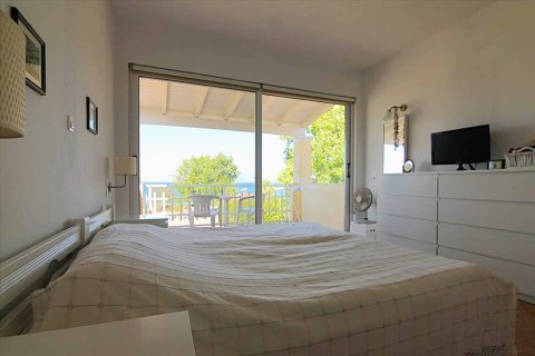 11 habitaciones Hotel en Corfu, Greece No. 109642 6