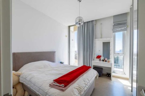 4 bedrooms Villa in Agios Athanasios, Cyprus No. 74860 16