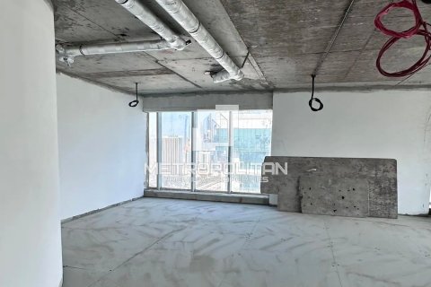 4 bedrooms Penthouse in Xuong Giang, Vietnam No. 3563 3