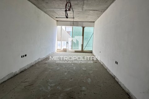 4 bedrooms Penthouse in Xuong Giang, Vietnam No. 3563 5