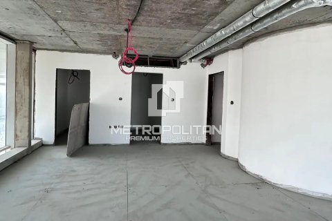 4 bedrooms Penthouse in Xuong Giang, Vietnam No. 3563 10