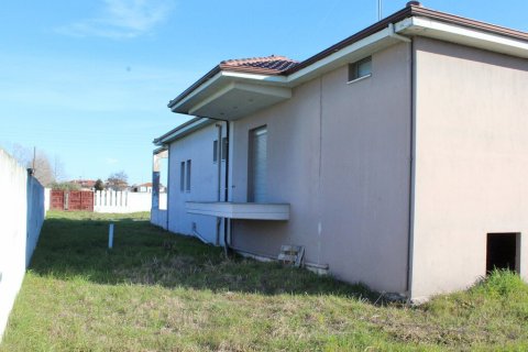 4 bedrooms House in Katerini, Greece No. 56108 5