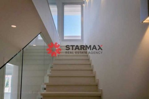 Квартира с 2 спальнями в Гермасойя, Кипр №82829 9