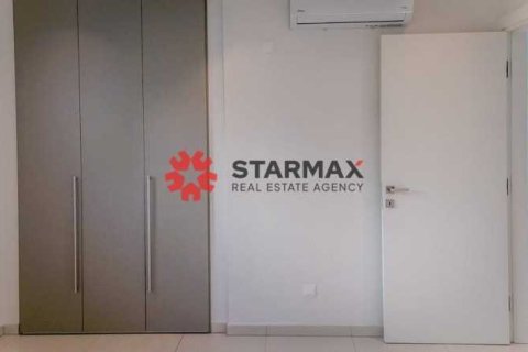 Квартира с 2 спальнями в Гермасойя, Кипр №82829 11