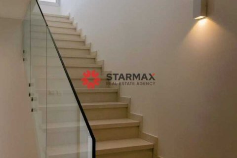 Квартира с 2 спальнями в Гермасойя, Кипр №82829 8