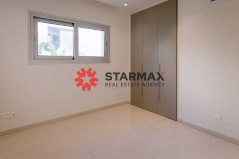 Квартира с 2 спальнями в Гермасойя, Кипр №82829 12