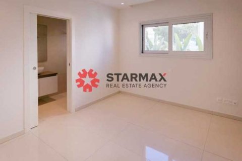 Квартира с 2 спальнями в Гермасойя, Кипр №82829 6