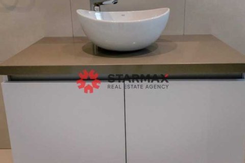 Квартира с 2 спальнями в Гермасойя, Кипр №82829 10
