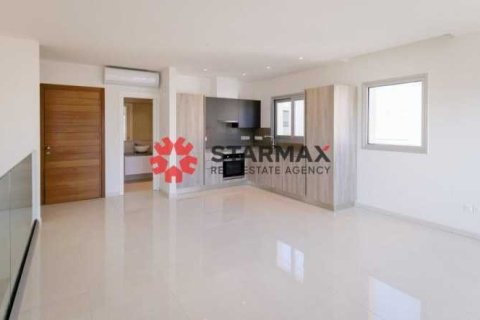 Квартира с 2 спальнями в Гермасойя, Кипр №82829 2