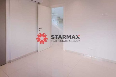 Квартира с 2 спальнями в Гермасойя, Кипр №82829 13