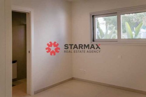 Квартира с 2 спальнями в Гермасойя, Кипр №82829 7