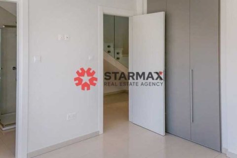 Квартира с 2 спальнями в Гермасойя, Кипр №82829 5