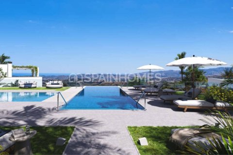 3 bedrooms Apartment in La Da, Vietnam No. 54140 5