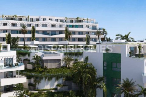 3 bedrooms Apartment in La Da, Vietnam No. 54140 7