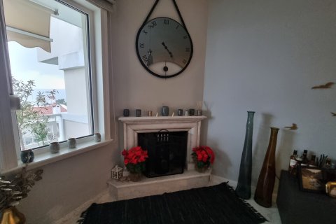 2 bedrooms Maisonette in Panorama, Greece No. 107818 3