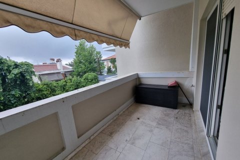 2 bedrooms Maisonette in Panorama, Greece No. 107818 19