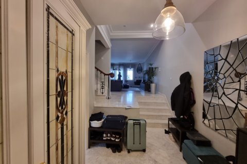 2 bedrooms Maisonette in Panorama, Greece No. 107818 4