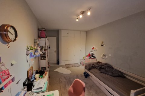 2 bedrooms Maisonette in Panorama, Greece No. 107818 8