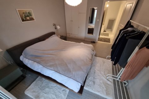 2 bedrooms Maisonette in Panorama, Greece No. 107818 11