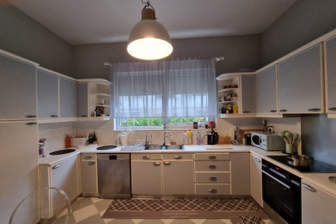 2 bedrooms Maisonette in Panorama, Greece No. 107818 6