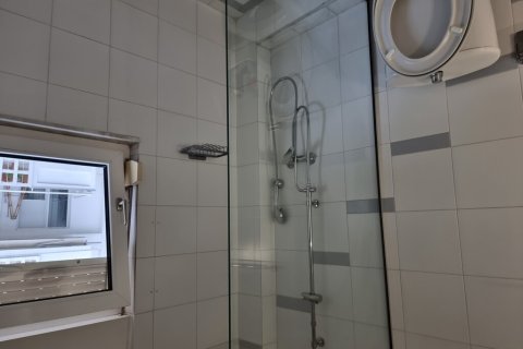 2 bedrooms Maisonette in Panorama, Greece No. 107818 12