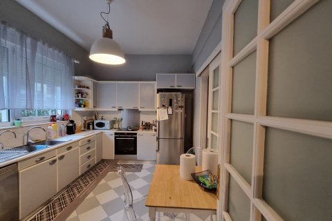 2 bedrooms Maisonette in Panorama, Greece No. 107818 5