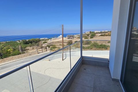 3 bedrooms Villa in Paphos, Cyprus No. 36752 26