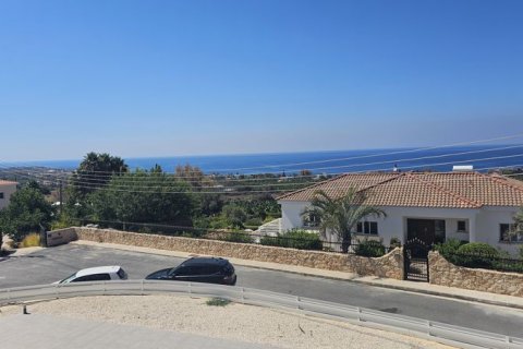 3 bedrooms Villa in Paphos, Cyprus No. 36752 29