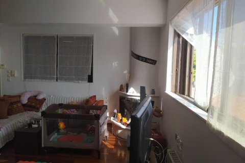 10 chambres House à Glyfada, Greece No. 56480 15