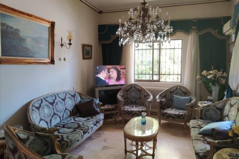 10 chambres House à Glyfada, Greece No. 56480 7