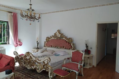10 chambres House à Glyfada, Greece No. 56480 18