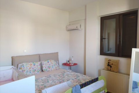 10 chambres House à Glyfada, Greece No. 56480 21