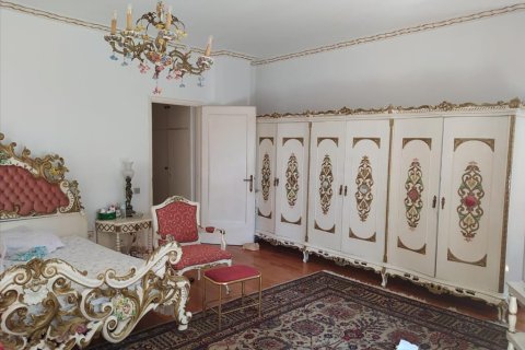 10 chambres House à Glyfada, Greece No. 56480 19