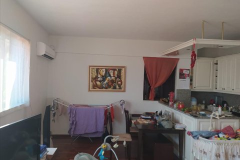 10 chambres House à Glyfada, Greece No. 56480 16