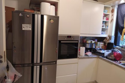 10 chambres House à Glyfada, Greece No. 56480 27