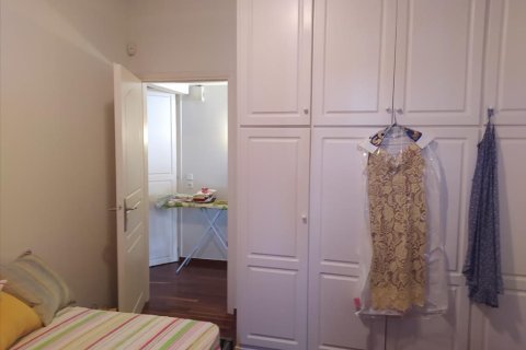 10 chambres House à Glyfada, Greece No. 56480 23