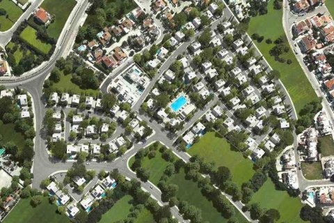 3 chambres House à Oroklini, Cyprus No. 29063 16