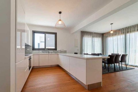 3 chambres House à Oroklini, Cyprus No. 29063 11