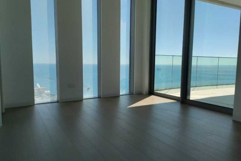 Квартира с 3 спальнями в Лимассол, Кипр №70803 6