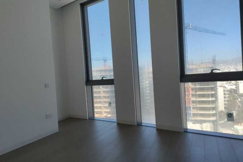 Квартира с 3 спальнями в Лимассол, Кипр №70803 7