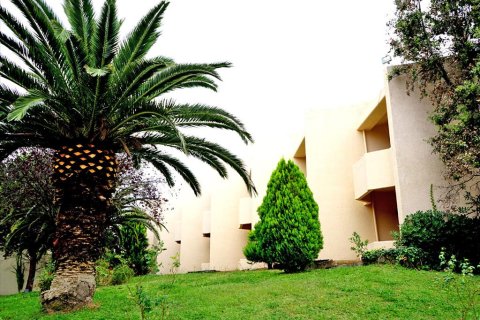 8000m² Hotel à Agios Konstantinos, Greece No. 59402 20