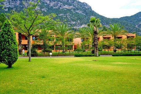 8000m² Hotel à Agios Konstantinos, Greece No. 59402 18