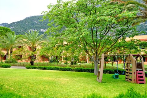 8000m² Hotel à Agios Konstantinos, Greece No. 59402 23