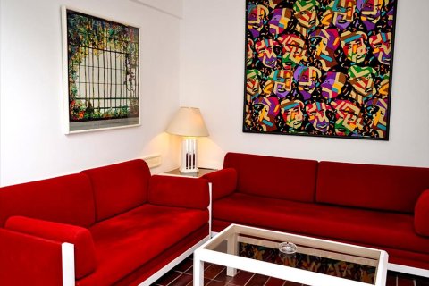 8000m² Hotel à Agios Konstantinos, Greece No. 59402 26